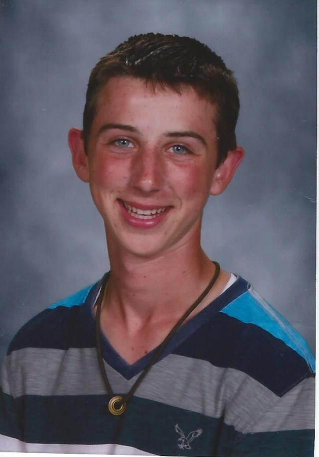 Parker-Gunnison-TCoMke